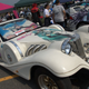 Image for article titled Behold. A Fleet of Cars Owned by Nerds.